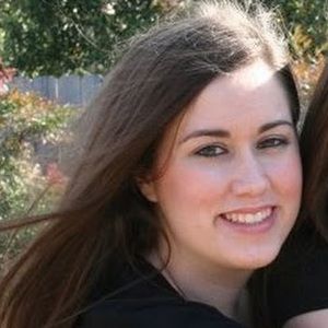 Meet your Posher, Kara